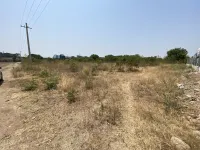  Industrial Land for Sale in Arasur, Coimbatore