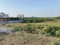  Commercial Land for Sale in Omr, Chennai