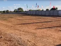  Residential Plot for Sale in BN Reddy Nagar, Hyderabad