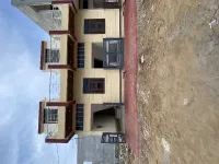 2 BHK House for Sale in Hathod, Jaipur