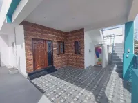 2 BHK House for Sale in Anaimalai, Coimbatore