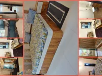 1 BHK Builder Floor for Sale in Dombivli West, Thane