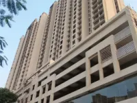 2 BHK Flat for Sale in Desale Pada, Dombivli, Thane