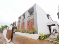 3 BHK Villa for Sale in Karjat, Mumbai
