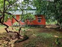 2 BHK Farm House for Sale in Karjat, Mumbai