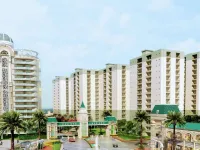  Agricultural Land for Sale in Pholriwal, Jalandhar