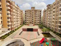 2 BHK Flat for Sale in Kamal Vihar, Raipur