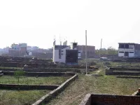  Residential Plot for Sale in Jhusi, Allahabad