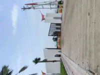  Agricultural Land for Sale in Super Corridor, Indore