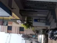  Commercial Land for Sale in Kumbakonam, Thanjavur