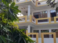 3 BHK Builder Floor for Rent in Sharda Nagar, Lucknow