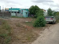 Residential Plot for Sale in Ganapathi, Coimbatore