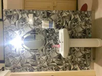 2 BHK House for Rent in Karad, Satara