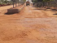  Agricultural Land for Sale in Sri Sailam Highway, Hyderabad