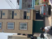  House for Sale in Vishnupuri, Kanpur