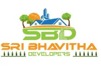  Agricultural Land for Sale in Kandukur, Prakasam