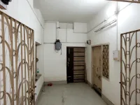 6 BHK House for Sale in Kankarbagh, Patna