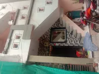 2 BHK House for Sale in Dindoli, Surat