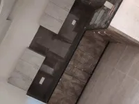 3 BHK Builder Floor for Sale in Sector 115 Mohali