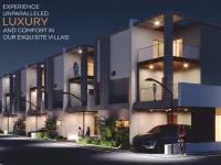 5 BHK Villa for Sale in Mokila, Hyderabad