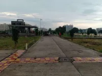  Residential Plot for Sale in Neral, Raigad