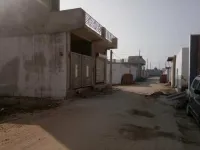 1 RK Farm House for Sale in Surya Kunj, Najafgarh, Delhi