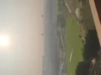 2 BHK Flat for Sale in Sector 5 Ulwe, Navi Mumbai