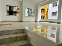  Showroom for Rent in Serampore, Hooghly