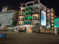  Hotels for Sale in Digha, Medinipur