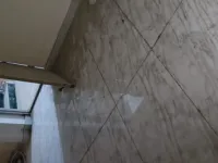 1 BHK Flat for Sale in Chinar Park, Kolkata