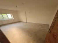 3 BHK Flat for Sale in Lake Town, Kolkata