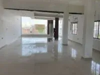  Office Space for Rent in Prabhat Colony, Amravati