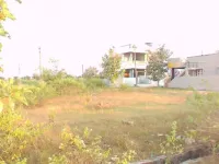  Residential Plot for Sale in Sagara, Shimoga