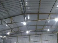  Warehouse for Rent in Velipattinam, Ramanathapuram