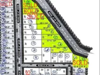  Agricultural Land for Sale in Civil Lines, Allahabad