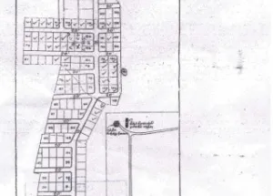  Residential Plot for Sale in Panjapur, Tiruchirappalli