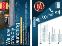 2 BHK Builder Floor for Sale in Electronic City, Bangalore