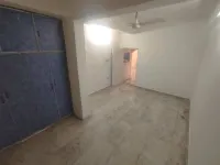 1 BHK Flat for Sale in Banjara Hills, Hyderabad