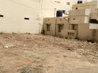  Residential Plot for Sale in Ganapathi, Coimbatore