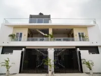 3 BHK House for Sale in Mohanlalganj, Lucknow