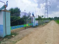  Residential Plot for Sale in Uthiramerur, Kanchipuram