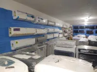  Commercial Shop for Sale in Haibatpur Greater Noida