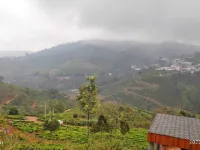  Agricultural Land for Sale in Coonoor, Nilgiris