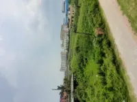  Commercial Land for Sale in Digha, Medinipur