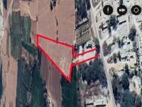  Agricultural Land for Sale in Tandur, Vikarabad