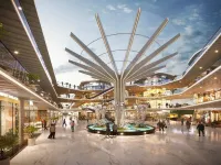  Commercial Shop for Sale in Sector 65 Gurgaon