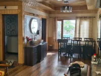 4 BHK Flat for Sale in Sanjauli, Shimla