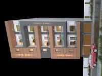 3 BHK Flat for Sale in Chattarpur, Delhi