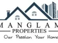  Residential Plot for Sale in Sector 10, Bahadurgarh