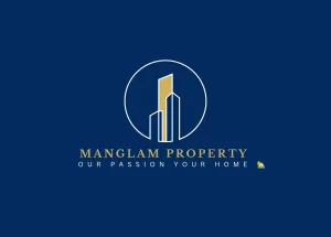 Residential Plot for Sale in Sector 9 Bahadurgarh